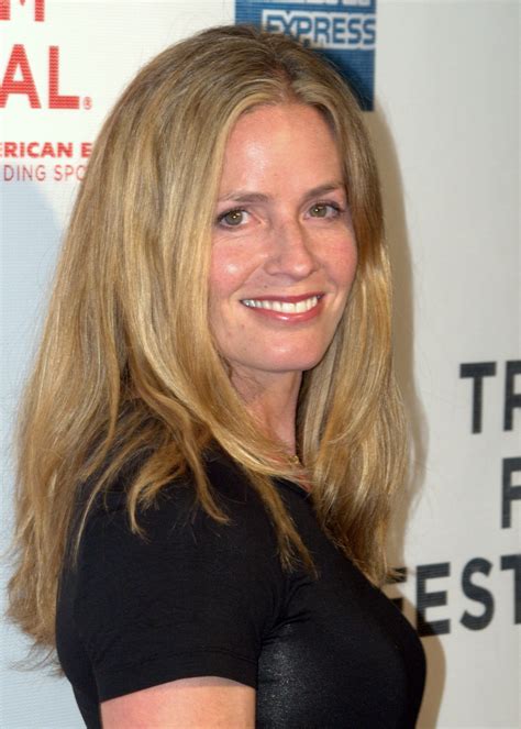 filme von elisabeth shue|Elisabeth Shue – Wikipedia